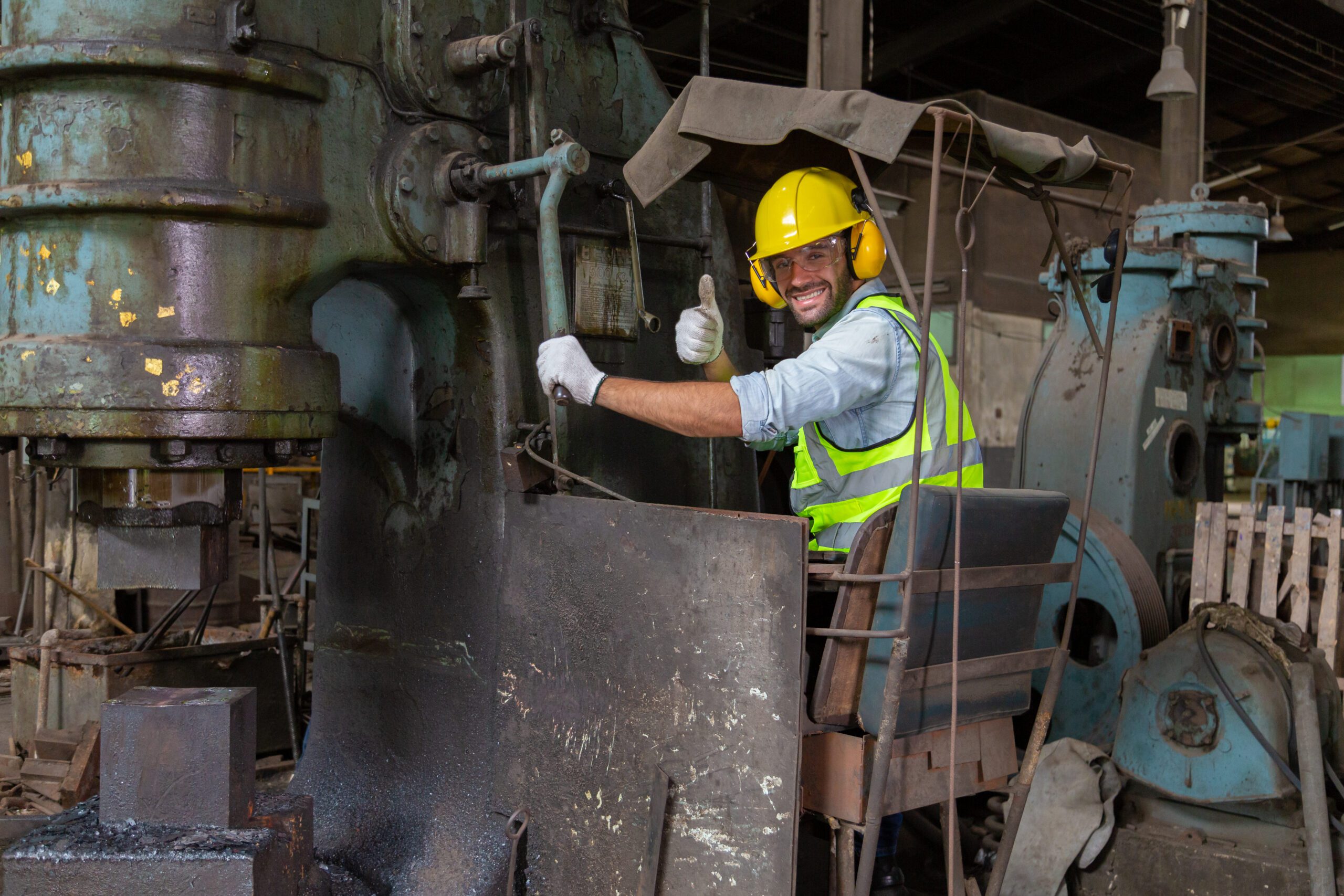 two-engineers-in-a-steel-mill-consult-the-size-of-2023-11-27-05-21-10-utc-scaled.jpg