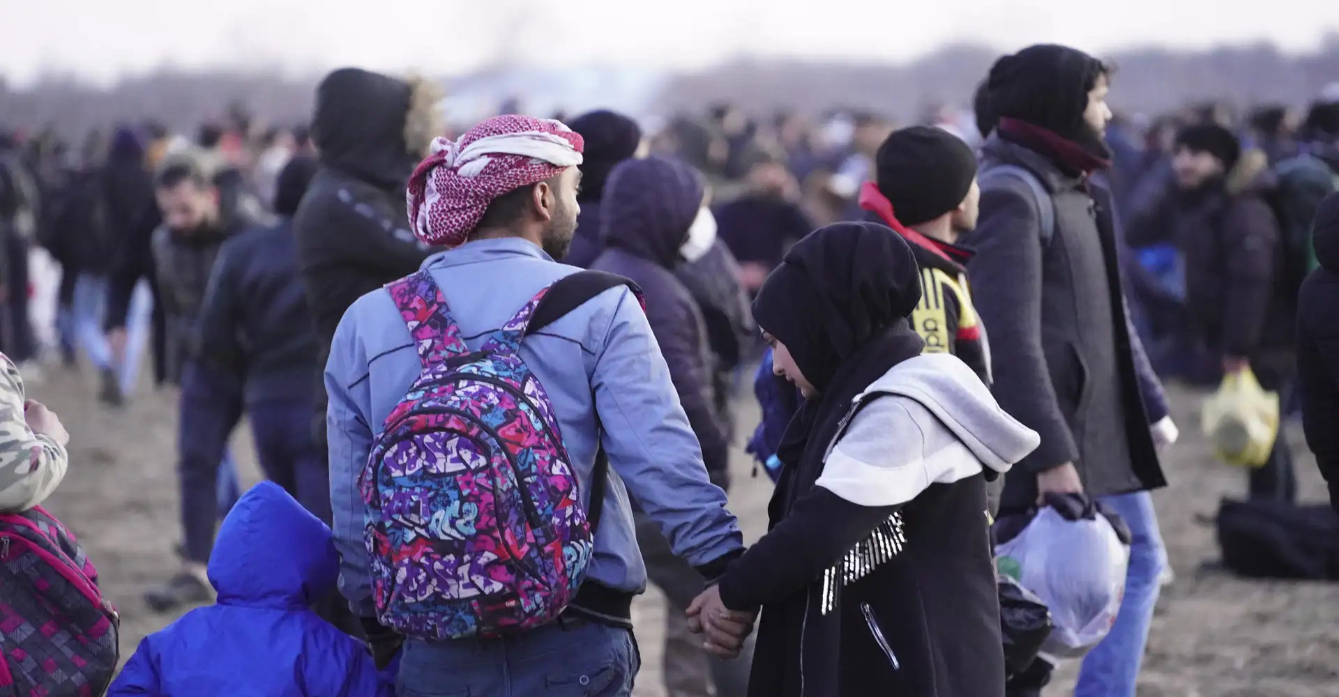 EDIRNE_PAZARKULE_3__136 (2)_comp