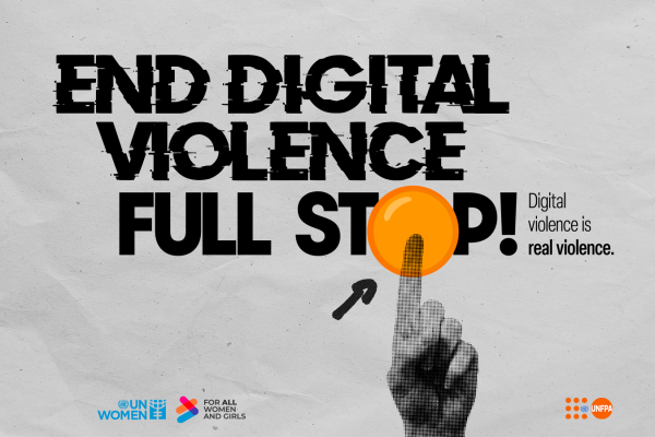 grey_hand_eng_1600x900 (1)